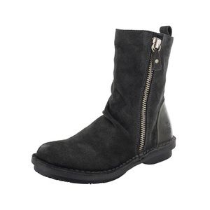 Fly London Fade Boot